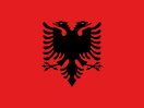 Albania