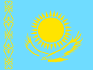 Kazakhstan
