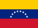 Venezuela